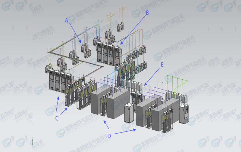 特气管道安装工程公司.png